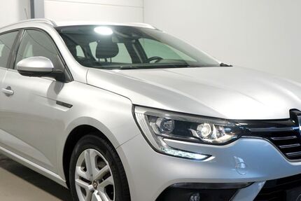 Renault Megane 83.665 km 11.950 &euro; Hürth bei Köln 50354