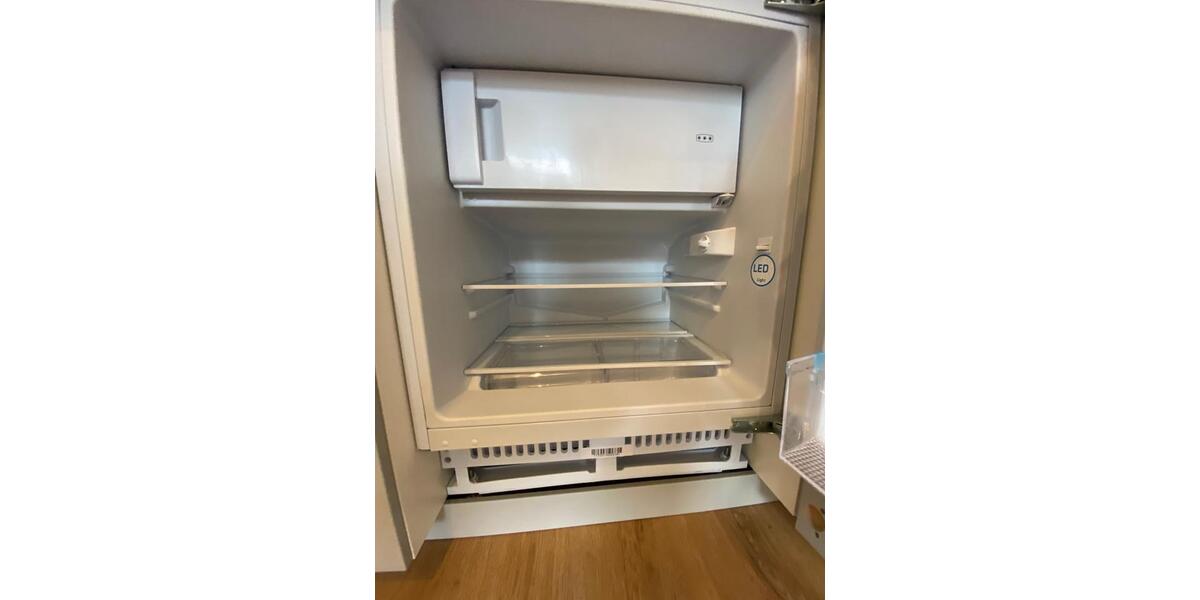 Etagenwohnung Köln Innenstadt - 1 Zimmer, 45 m&sup2;, 720&euro; | Angebot:26032968