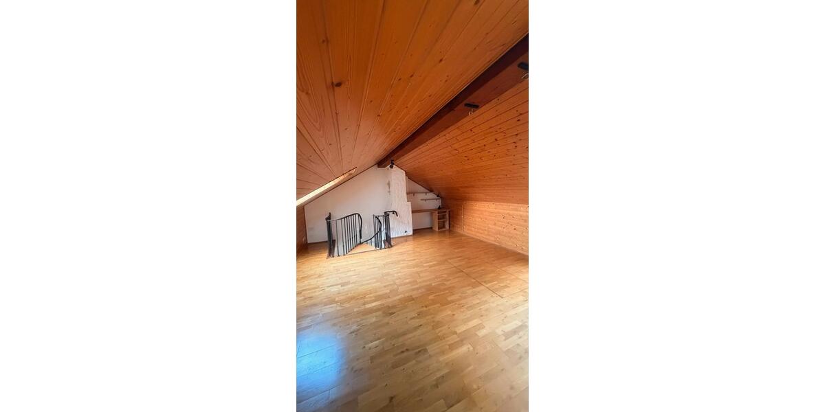 Doppelhaushälfte Lohmar - 4 Zimmer, 125 m&sup2;, 525.000&euro; | Angebot:26112528