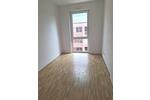 Etagenwohnung Bonn Dransdorf - 4 Zimmer, 111 m&sup2;, 1.624&euro; | Angebot:25351221