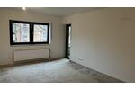 Etagenwohnung Troisdorf Bergheim - 2 Zimmer, 61 m&sup2;, 870&euro; | Angebot:26506464