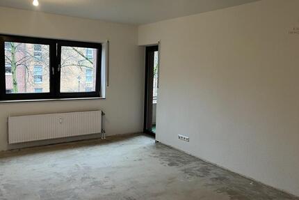 Wohnung Troisdorf Bergheim - 2 Zimmer, 61 m&sup2;, 870&euro; | Angebot:26506464