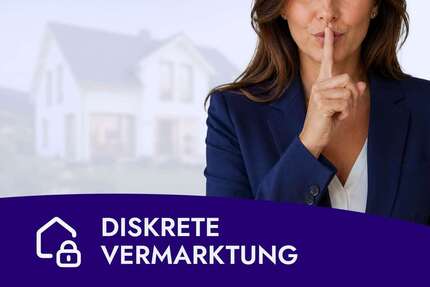 Haus Lohmar - 6 Zimmer, 185 m&sup2;, 645.000&euro; | Angebot:26955309