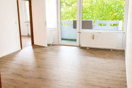Wohnung Bonn Beuel-Ost - 2 Zimmer, 69 m&sup2;, 215.000&euro; | Angebot:27309318