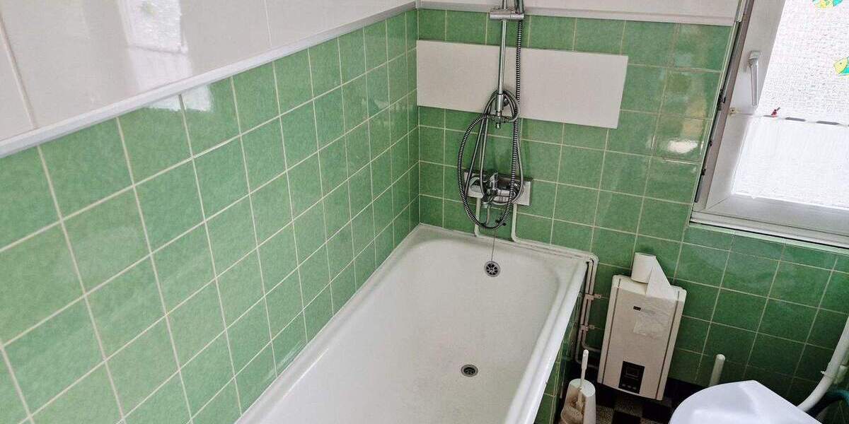 Einfamilienhaus Siegburg / Stallberg Stallberg - 9 Zimmer, 203 m&sup2;, 499.000&euro; | Angebot:25915818