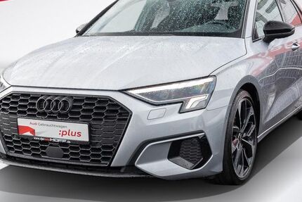 Audi A3 29.900 km 32.995 &euro; Sankt Augustin-Menden 53757