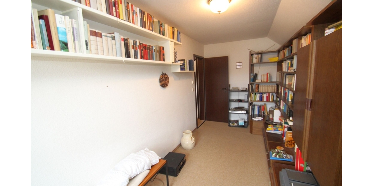 Mit 3D: Attraktives Reihenmittelhaus mit Garten und Carport – ideal für Familien - Reihenmittelhaus Meckenheim | Angebot:25269336