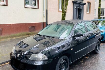 Seat Ibiza 200.900 km 2.000 &euro; köln 51103