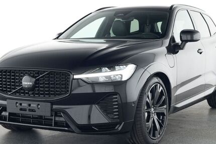 Volvo XC60 17.195 km 54.900 &euro; Bergheim 50126