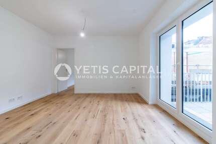 Wohnung Köln Rodenkirchen - 3 Zimmer, 50 m&sup2;, 325.000&euro; | Angebot:25053849