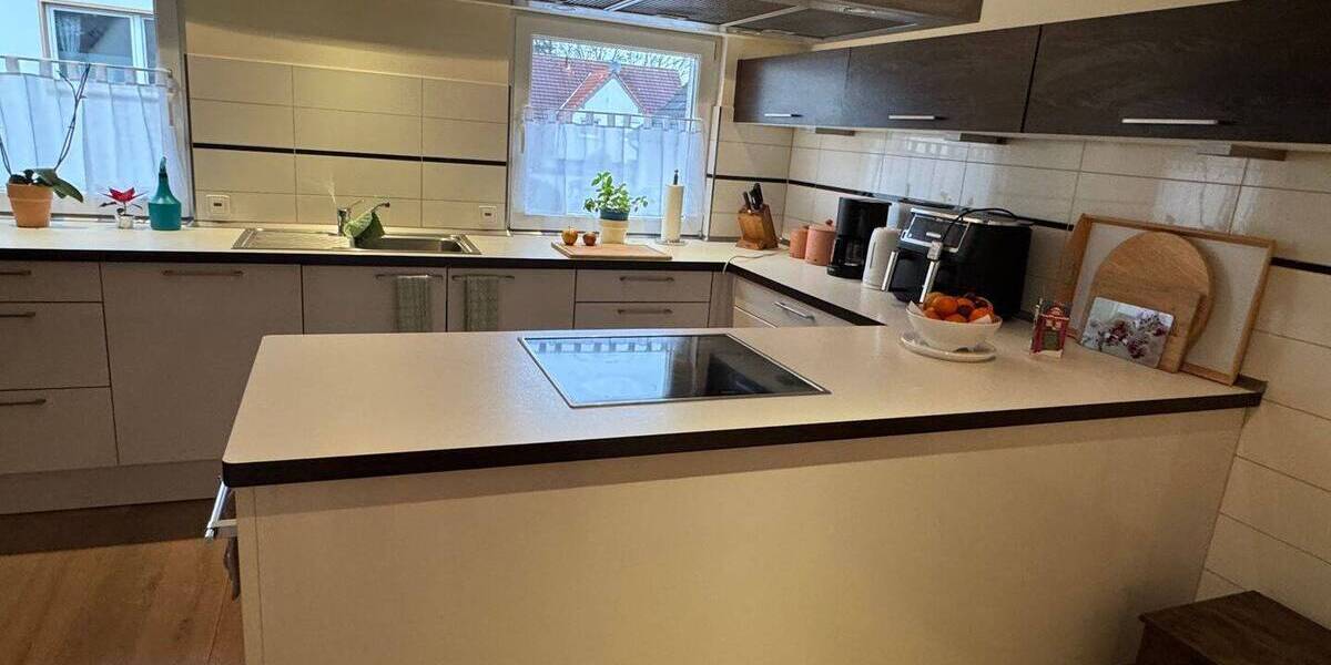 Mehrfamilienhaus, Wohnhaus Köln Wahnheide - 4 Zimmer, 140 m&sup2;, 495.000&euro; | Angebot:26686556