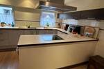Mehrfamilienhaus, Wohnhaus Köln Wahnheide - 4 Zimmer, 140 m&sup2;, 495.000&euro; | Angebot:26686556