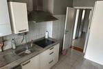 Etagenwohnung Köln Porz - 3 Zimmer, 72 m&sup2;, 209.000&euro; | Angebot:27096051