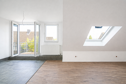 Wohnung Hürth Efferen - 1 Zimmer, 50 m&sup2;, 750&euro; | Angebot:26882978