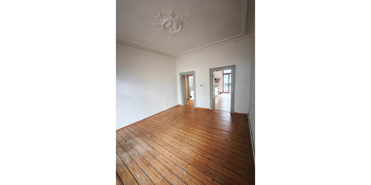 Etagenwohnung Köln Innenstadt - 2 Zimmer, 70 m&sup2;, 549.000&euro; | Angebot:27298960