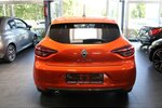 Renault Clio TCe 130 EDC GPF EDITION ONE 107.339 km 11.980 &euro; Euskirchen 53881