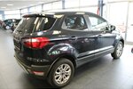 Ford EcoSport 1.0 EcoBoost TITANIUM 89.930 km 8.980 &euro; Euskirchen 53881