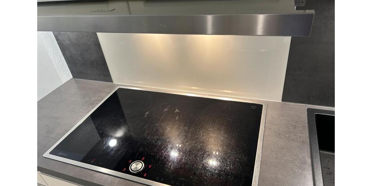 Hochparterre Bonn Küdinghoven - 3 Zimmer, 85 m&sup2;, 1.248&euro; | Angebot:26039369