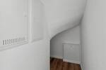 Etagenwohnung Köln Lövenich - 3 Zimmer, 70 m&sup2;, 1.400&euro; | Angebot:26648662