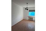 Etagenwohnung Bergheim Ahe - 3 Zimmer, 72 m&sup2;, 1.300&euro; | Angebot:26479529