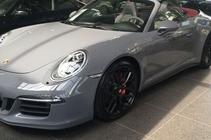 Porsche Andere 80.000 km 145.000 &euro; Köln 50996