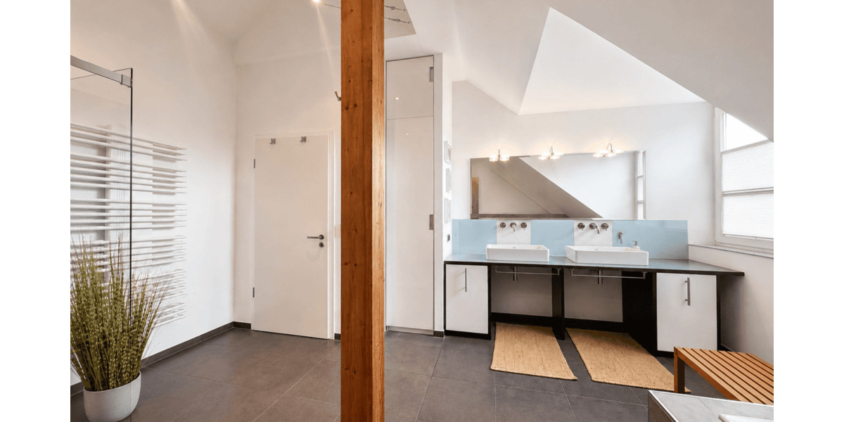 Einfamilienhaus Pulheim Geyen - 8 Zimmer, 1.540.000&euro; | Angebot:26657717