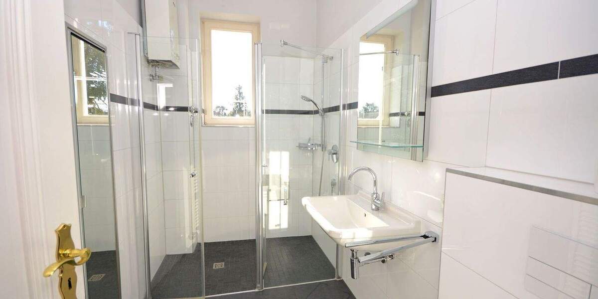 Einfamilienhaus Brühl - 7 Zimmer, 210 m&sup2;, 889.000&euro; | Angebot:25709846