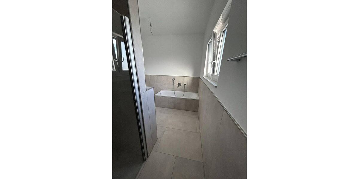 Etagenwohnung Euskirchen Innenstadt - 3 Zimmer, 107 m&sup2;, 475.000&euro; | Angebot:26833845