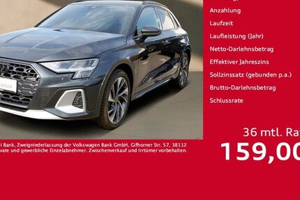 Audi A3 6.450 km 38.980 &euro; Meckenheim / Bonn 53340