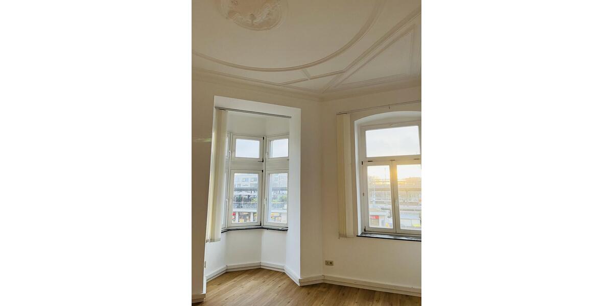 Gewerbeobjekt Siegburg - 1.950&euro; | Angebot:24848398