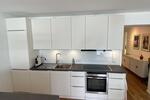 Etagenwohnung Köln Rodenkirchen - 3 Zimmer, 80 m&sup2;, 1.990&euro; | Angebot:26461788