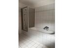 Etagenwohnung Bergheim - 5 Zimmer, 184 m&sup2;, 395.000&euro; | Angebot:26614301