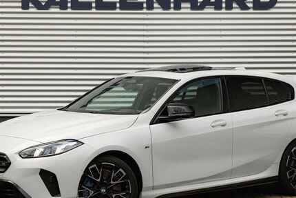 BMW M135 32.176 km 39.898 &euro; Köln 51149