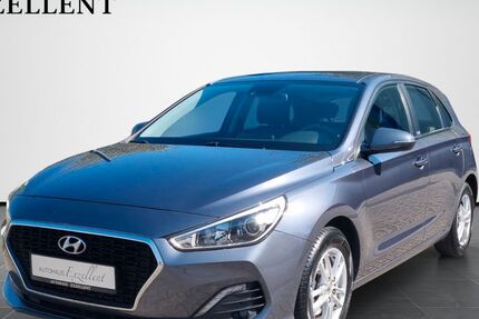 Hyundai i30 82.465 km 13.950 &euro; Troisdorf (Köln/Bonn) 53842
