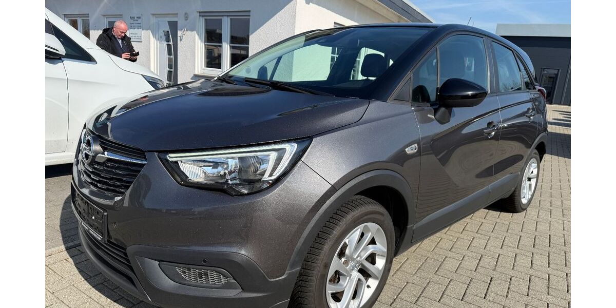 Opel Andere 100.883 km 7.990 &euro; Rheinbach 53359