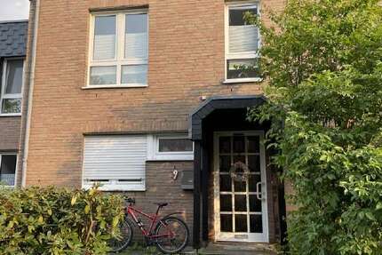 Haus Meckenheim - 6 Zimmer, 168 m&sup2;, 365.000&euro; | Angebot:21389722