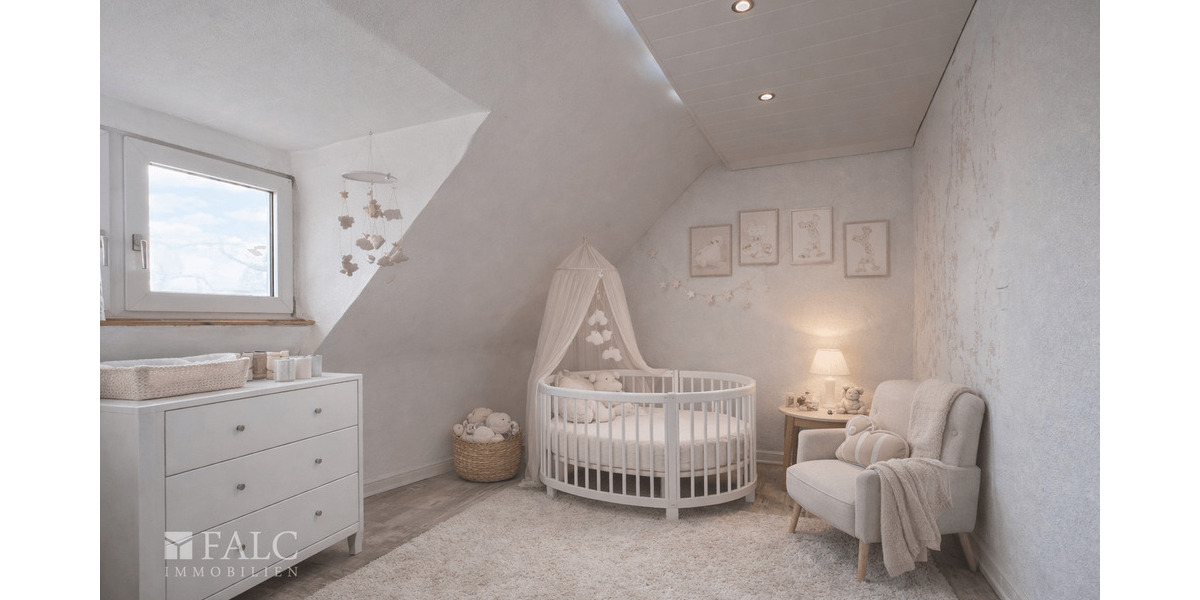 Reihenmittelhaus Köln-Lövenich Lövenich - 6 Zimmer, 147 m&sup2;, 620.000&euro; | Angebot:25696530