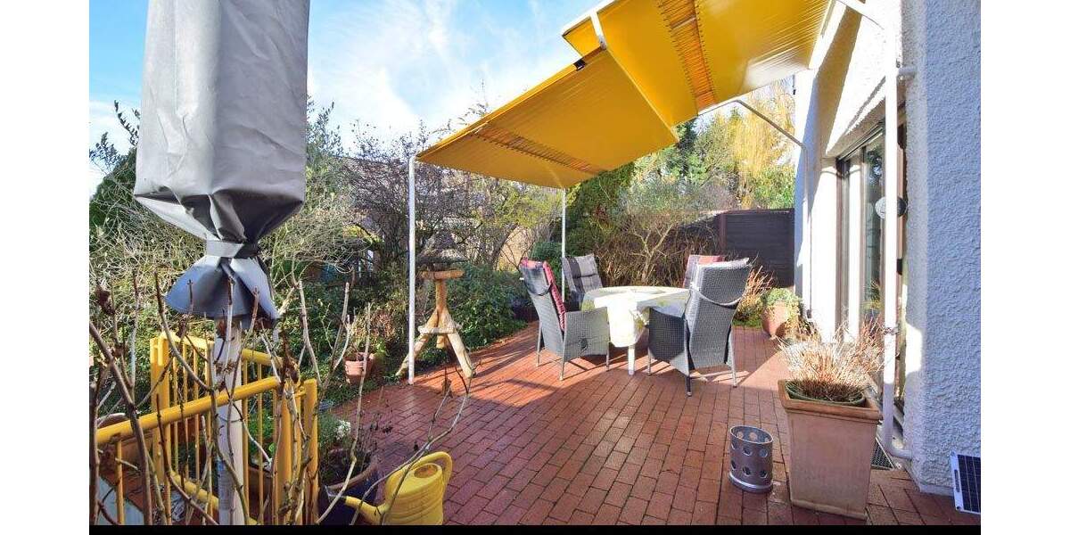 Reihenmittelhaus Köln Langel - 6 Zimmer, 145 m&sup2;, 529.000&euro; | Angebot:25672628