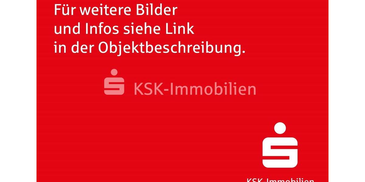 Gewerbeobjekt Siegburg - 2.860&euro; | Angebot:15206239