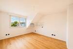 Etagenwohnung Frechen Hücheln - 2 Zimmer, 72 m&sup2;, 341.000&euro; | Angebot:26595483