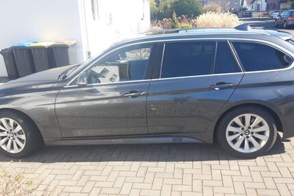 BMW 335 192.000 km 21.000 &euro; Euskirchen 53879