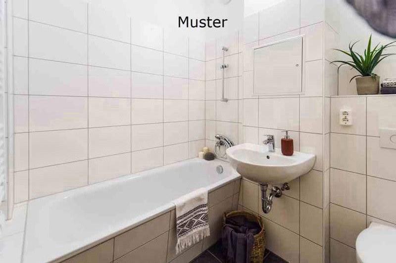 Etagenwohnung Bonn Tannenbusch - 2 Zimmer, 68 m&sup2;, 726&euro; | Angebot:26569445