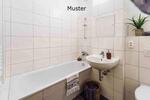 Etagenwohnung Bonn Tannenbusch - 2 Zimmer, 68 m&sup2;, 726&euro; | Angebot:26569445