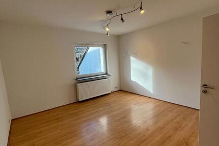 Wohnung Bonn Dransdorf - 1 Zimmer, 28 m&sup2;, 480&euro; | Angebot:26546050