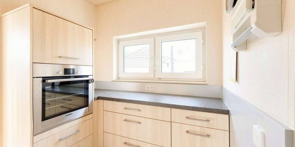 Einfamilienhaus Sankt Augustin Meindorf - 6 Zimmer, 101 m&sup2;, 469.000&euro; | Angebot:26451488