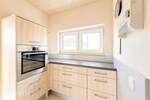 Einfamilienhaus Sankt Augustin Meindorf - 6 Zimmer, 101 m&sup2;, 469.000&euro; | Angebot:26451488