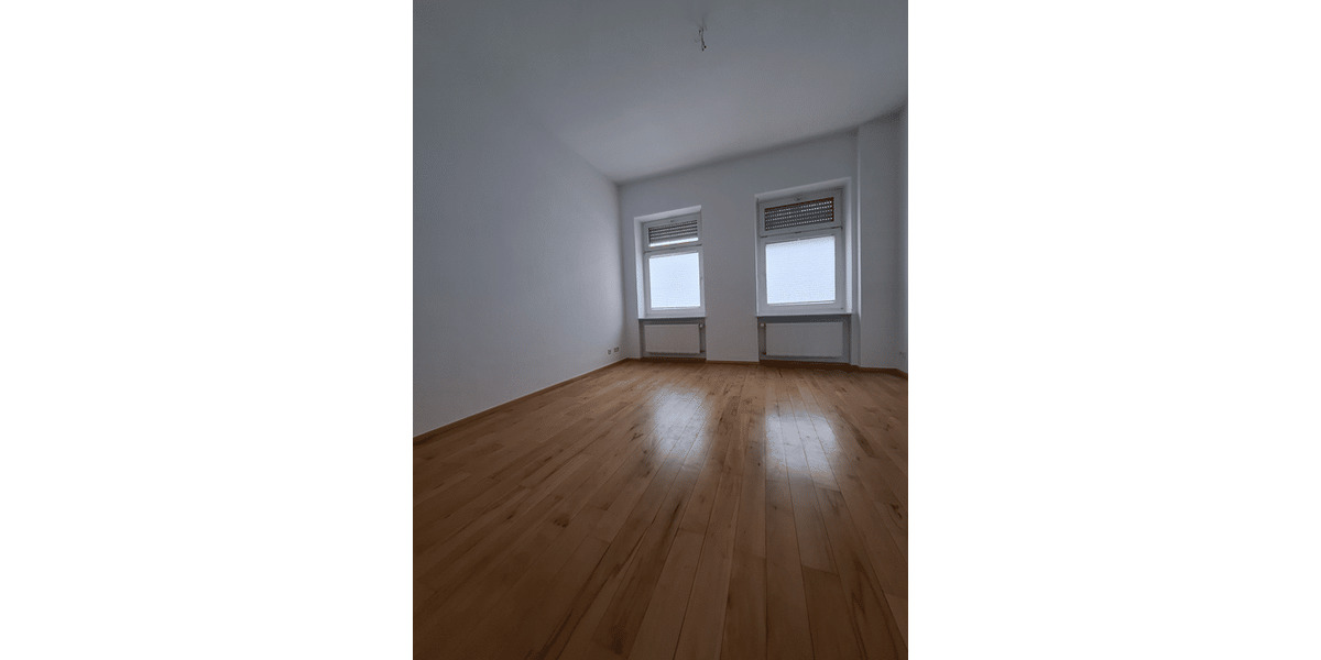 Etagenwohnung Bonn Zentrum - 2 Zimmer, 52 m&sup2;, 710&euro; | Angebot:26826936