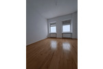 Etagenwohnung Bonn Zentrum - 2 Zimmer, 52 m&sup2;, 710&euro; | Angebot:26826936