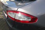Ford Mondeo 2.0TDCi AUTOMATIC-PROBLEME NAVI XENON PDC B 143.215 km 5.500 &euro; Köln 50858