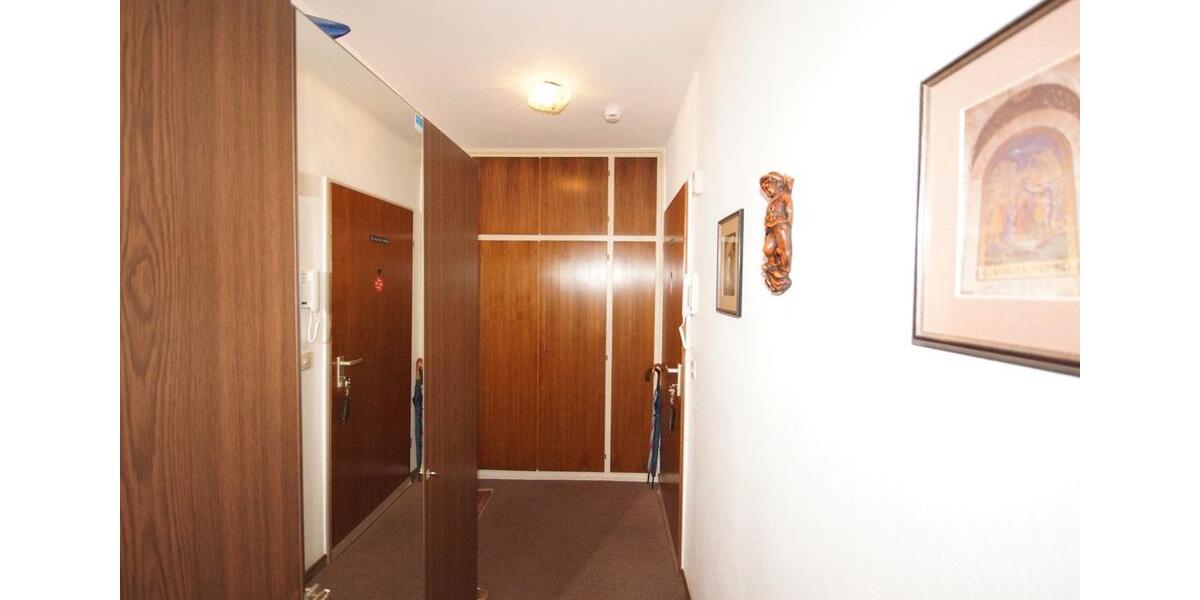 Erdgeschoßwohnung Köln Ehrenfeld - 1 Zimmer, 42 m&sup2;, 1.000&euro; | Angebot:26005038